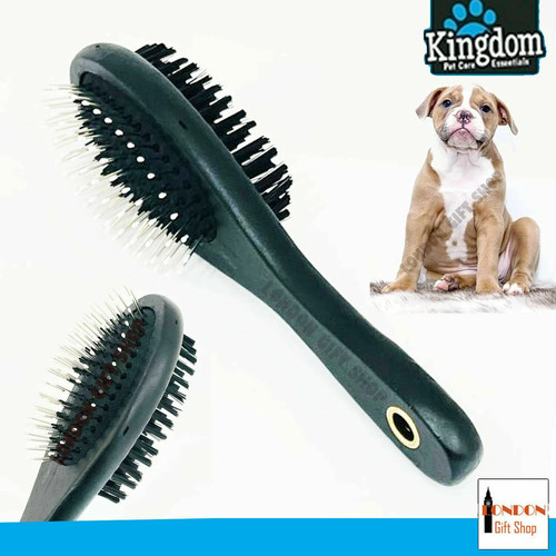 Professional double sided pet - professional,