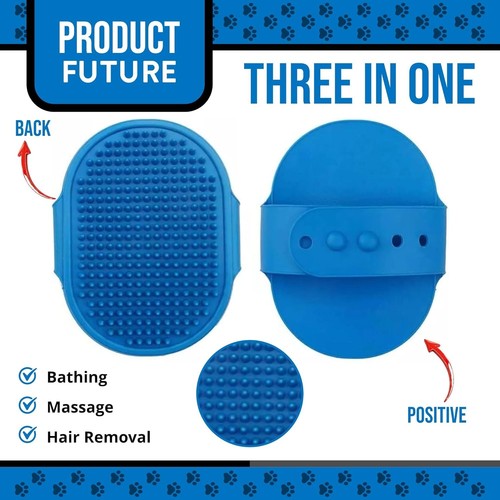 Brush for pet dog - for, puppy