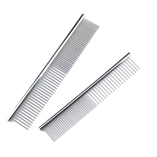 Cat dog puppy pet comb - dog,