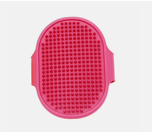 Brush for pet dog - for,