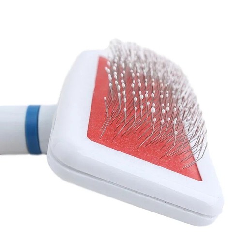 Pet combs cat dog - dog, comb