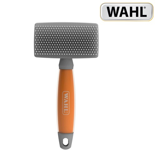 Wahl pet grooming large - grooming, nylon