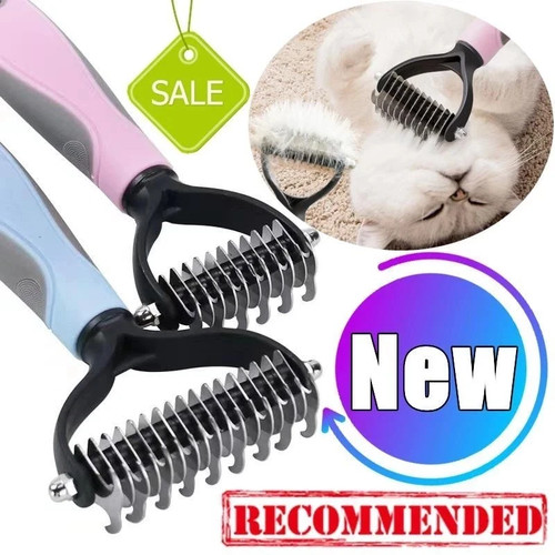New professional pet cat - pet, hair