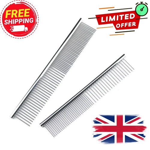 Cat dog puppy pet comb - dog,