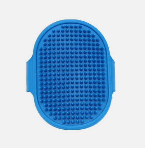 Brush for pet dog puppy - for,