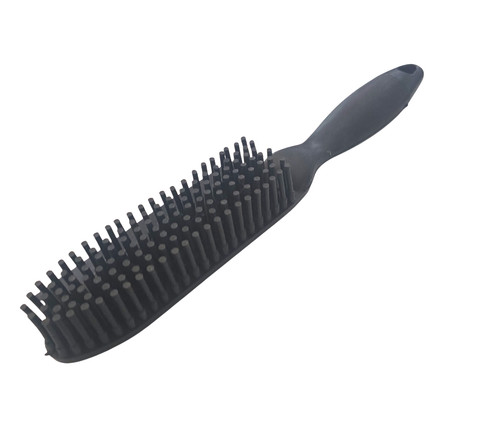 Rubber pet hair removal - rubber,