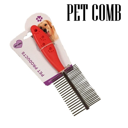 Pet dog cat puppy - cat,