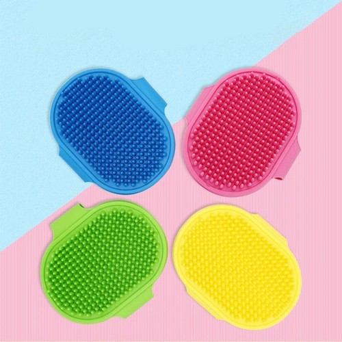 Brush for pet dog puppy - pet, cats