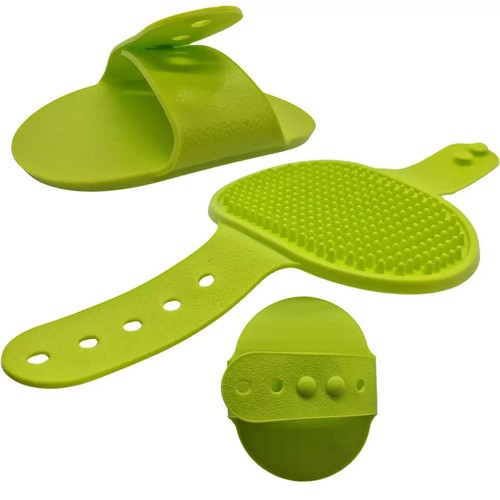 Pet dog cat - pet, brush