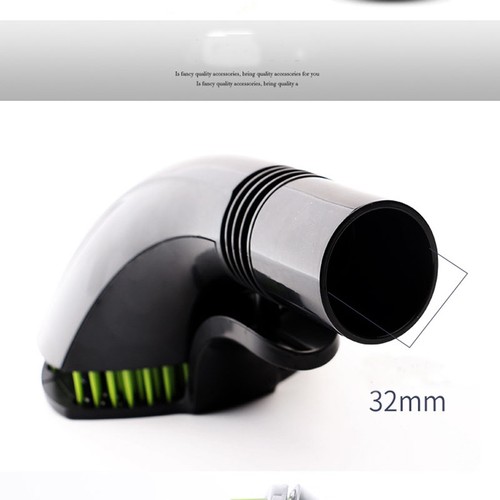 Pet grooming brush loose - pet,