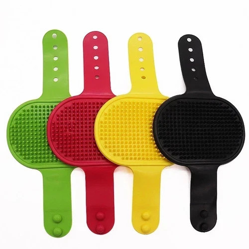 Brush for pet dog puppy - brush,