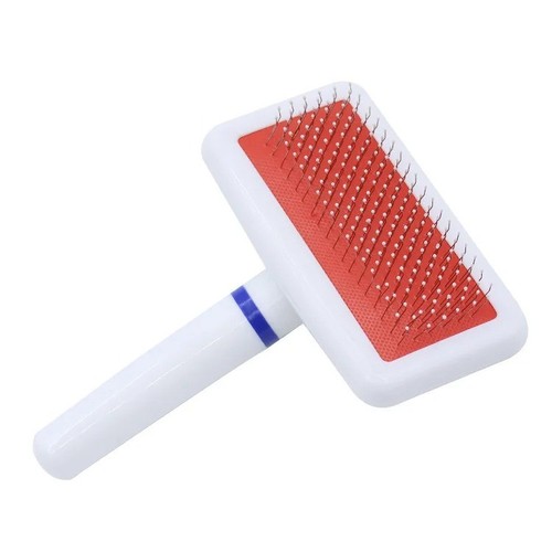 Pet combs cat dog comb - dog, brush