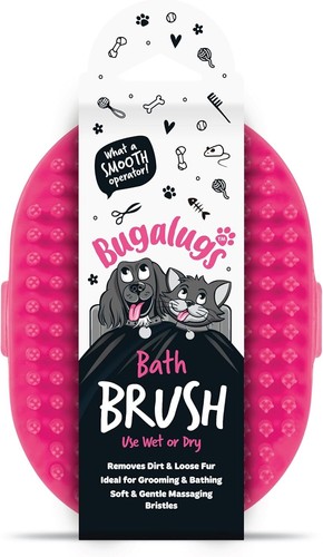 Bugalugs dog cat grooming - bugalugs,
