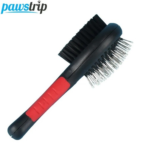 1pc double faced pet - pet, dog