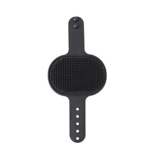 Brush for pet dog puppy - brush,
