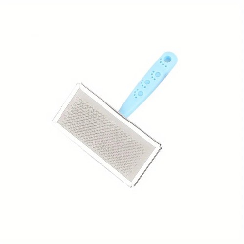 Stainless steel pet - pet, &