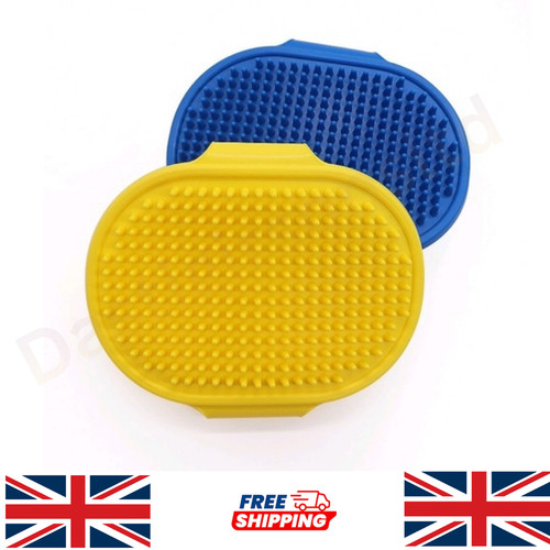 Brush for pet - brush,