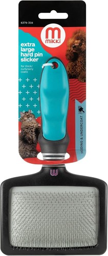 Mikki dog cat puppy - mikki, puppy,