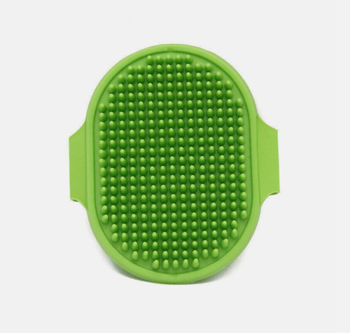 Brush for pet dog puppy - for,