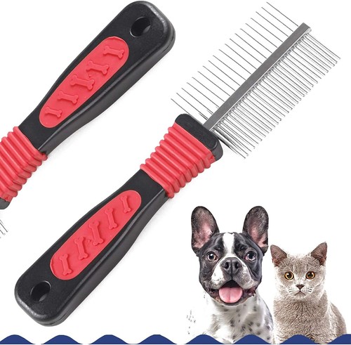 Pet puppy dog - puppy,