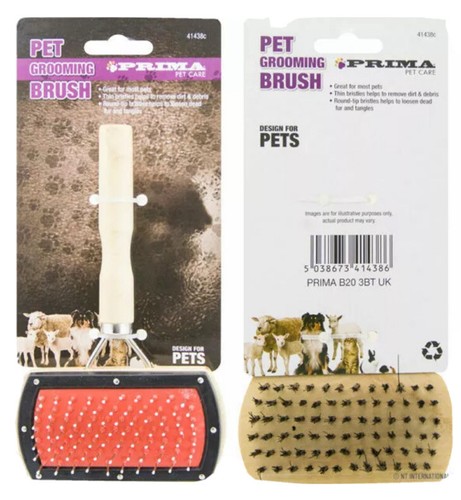 Short long hair pet grooming - long,