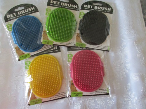 Small pet grooming - small,