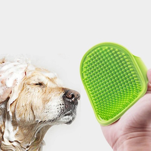 Brush for pet - puppy, cats
