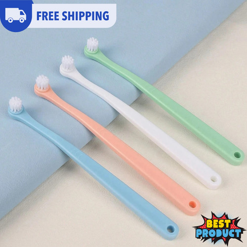 4pc dog cat dental oral - cat,