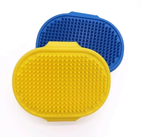 Brush for pet dog puppy - brush,