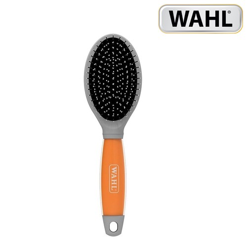 Wahl pet grooming - wahl, brush