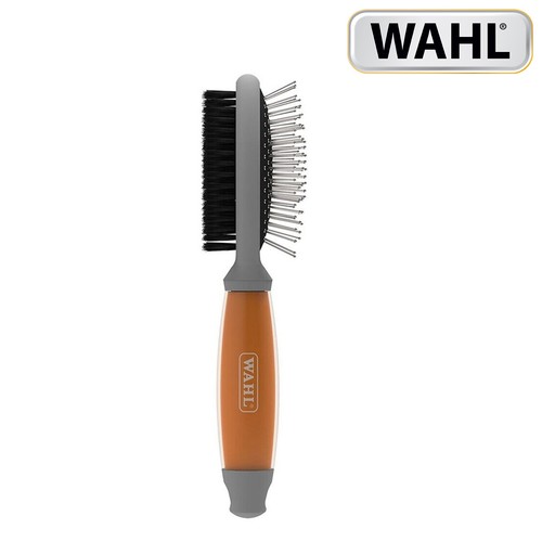 Wahl pet grooming - wahl, sided